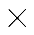 cross-icon