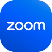 zoom